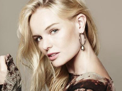 椒江整形醫(yī)院大比拼！這五家醫(yī)院實(shí)力滿滿，你一定會滿意！