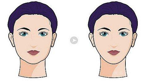 浙江三甲整形醫(yī)生匯總推薦：醫(yī)術(shù)出眾，服務(wù)完美的選擇！