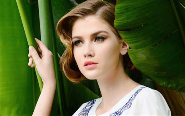 泰安市頂尖牙科醫(yī)院盤點(diǎn)：公立vs私立，五家實(shí)力超群