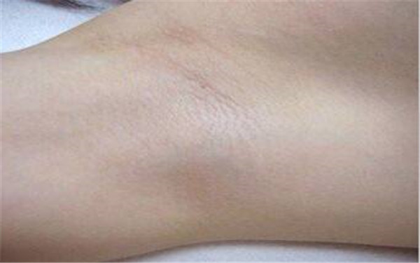 濟南頂級整牙醫(yī)院推薦，驚喜揭秘！