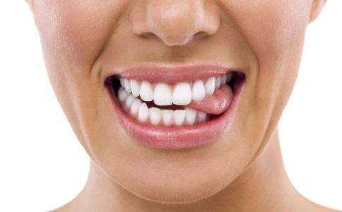 常州超聲波溶脂吸脂術(shù)醫(yī)生