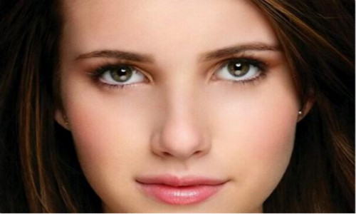 南京生物注射去除口周紋醫(yī)生