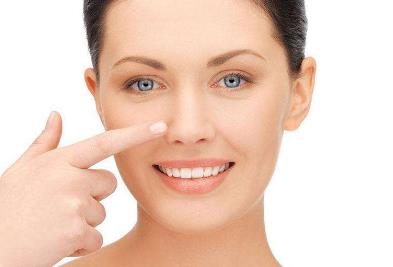 湖南衡陽(yáng)頂級(jí)整形外科醫(yī)院推薦！2023最新排行榜露臉！