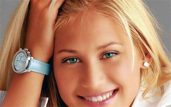 海口哪家眼部整形醫(yī)生最受歡迎？鐘超、游文健這四位大咖實(shí)力爆表！快速預(yù)約盡享美麗！