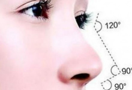 沈陽(yáng)美容院推薦！盡攬祛斑大全，誠(chéng)實(shí)頂級(jí)口碑！