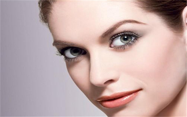 湖南長沙市三家備受推崇的美容整形醫(yī)院推薦