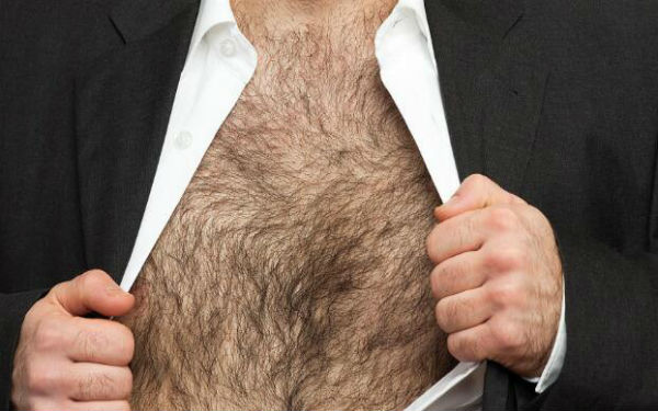 汕頭有哪些疤痕整形醫(yī)院值得推薦？民營醫(yī)院消費(fèi)者報告揭曉！