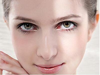 深圳哪家醫(yī)院最靠譜？匯總十家頂級隆鼻醫(yī)院，不容錯過！