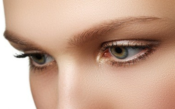 泉州三家雙眼皮醫(yī)院醫(yī)生盤點，信任選擇！