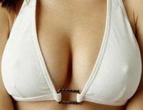 合肥微晶祛眼袋醫(yī)生