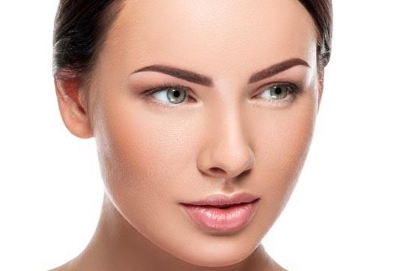 沈陽(yáng)市優(yōu)質(zhì)口腔醫(yī)院推薦：全好、盛大、曙光、歡樂(lè)實(shí)力強(qiáng)大，口碑極佳！