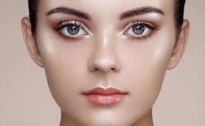 武漢市五所知名整形醫(yī)院悉數盤點