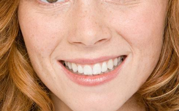 淮北頂尖整形醫(yī)院盛名遠揚：過得去、美如花和知名上榜！