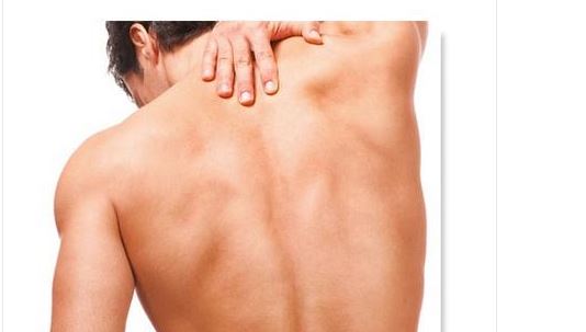 泉州有哪些享有盛譽的整形醫(yī)院？TOP4權(quán)威榜單發(fā)布！