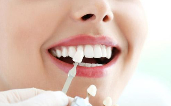 沙市岳麓區(qū)整形醫(yī)院推薦，當(dāng)?shù)貎?yōu)質(zhì)整容醫(yī)院攻略揭秘！