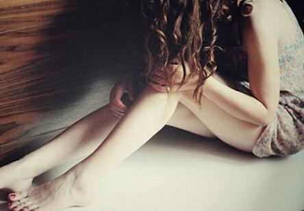 溫州最佳眼部整形醫(yī)院排名揭曉！專家推薦的前五強：星范、藝星等實力強勁，口碑爆棚！