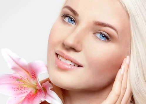 廈門溶脂針打腿醫(yī)生