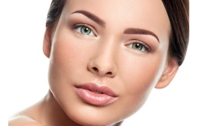 梅州美容整形行業(yè)盛事，曙光醫(yī)院榮登當?shù)孛楞@機構(gòu)前六！