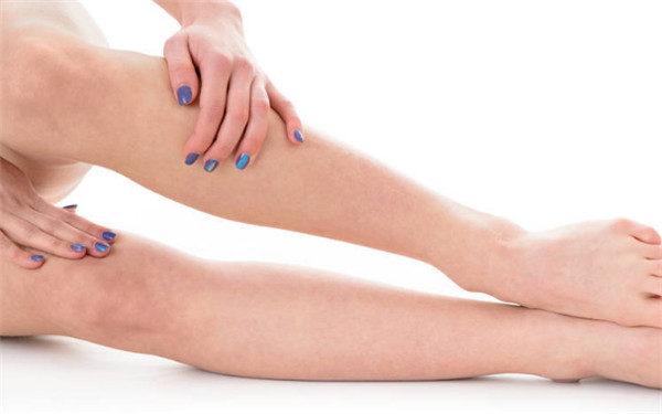 河北整形醫(yī)院排行TOP5曝光，震撼逆襲，她的美足在這里驚艷綻放