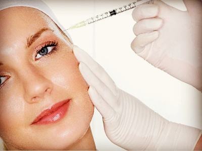 深圳哪家整形醫(yī)院磨骨效果好？本地八家機(jī)構(gòu)實(shí)力測評，值得參考！