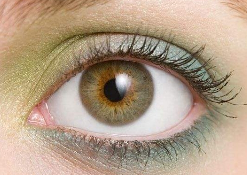 杭州液態(tài)氮冷凍祛斑醫(yī)生