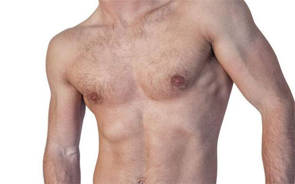 泉州祛斑哪家醫(yī)院效果好？精選TOP5，多名用戶推薦！