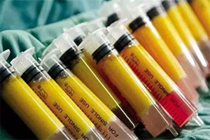 深圳治療眼袋的正規(guī)醫(yī)院推薦！匯總前五，讓你容顏煥發(fā)新生！