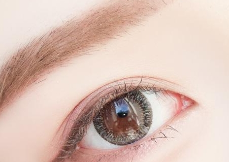 北京藥物去除黑眼圈醫(yī)生