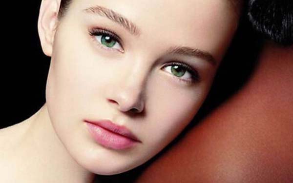 海口市哪家整形美容醫(yī)院口碑好？點(diǎn)評(píng)匯總出現(xiàn)三甲整形醫(yī)院的資料，在這里一目了然！