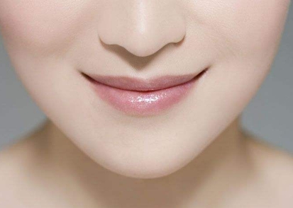 深圳哪家整形醫(yī)院技術(shù)過硬？這7家機(jī)構(gòu)實(shí)力大公開！