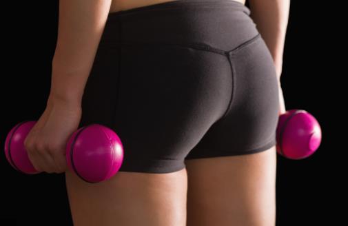 深圳市頂尖的祛疤醫(yī)院匯總，讓您眼前一亮！五家醫(yī)院排在前列，絕對(duì)不容錯(cuò)過！