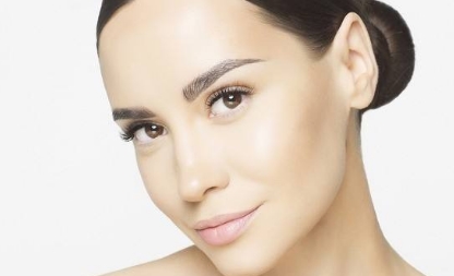 深圳頂級(jí)整形醫(yī)院匯總：市人民醫(yī)院、香港大學(xué)深圳醫(yī)院等站在前Six！