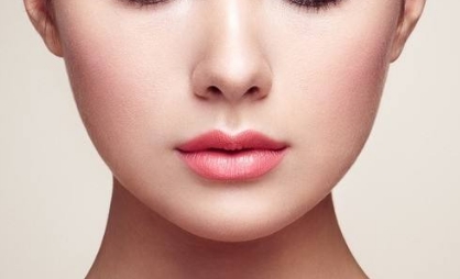 深圳整形醫(yī)院前五實力醫(yī)院匯總！看看鵬愛、陽光、希思等正規(guī)醫(yī)院排名如何？