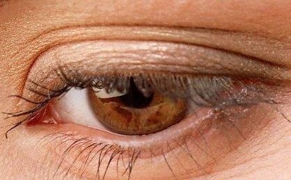 汕頭私密醫(yī)院史上最神秘！華美、曙光爭奪前三強(qiáng)_女生注目！