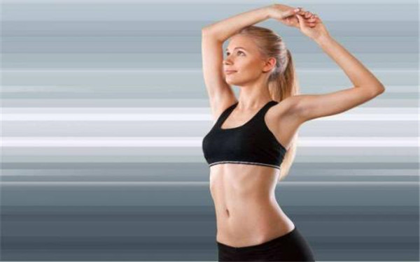 深圳市哪家眼科醫(yī)院的整形外科能夠給你的雙眼做出最好的保護(hù)？