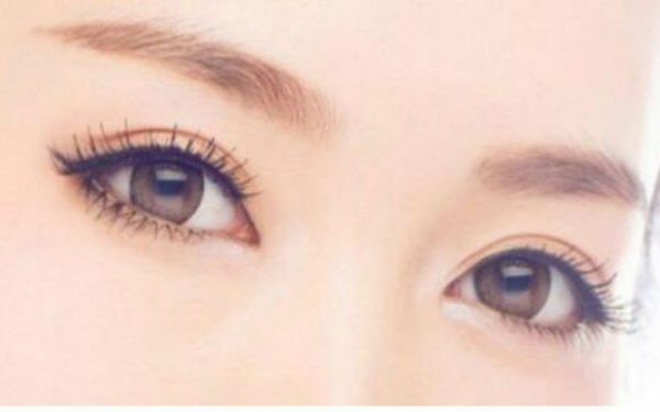 江蘇綜合整形醫(yī)院排名曝光！百達(dá)麗、鼓樓醫(yī)院、施爾美等醫(yī)療機(jī)構(gòu)激烈競(jìng)爭(zhēng)，誰(shuí)更有實(shí)力脫穎而出？