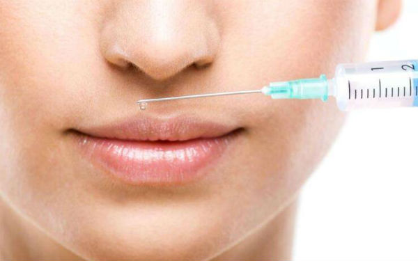 溫州有新風尚！最全醫(yī)療美容醫(yī)院來啦，你絕對不容錯過