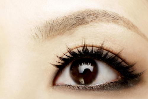 江蘇省五家頂級隆鼻整形醫(yī)院評選：2023年美貝爾、華美奪冠