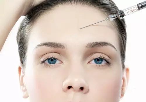 深圳脂肪填充醫(yī)院排名揭秘！知名度口碑強勁，供您參考的前六強！