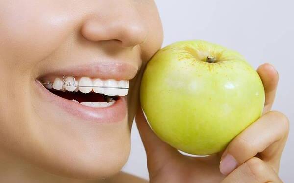 淮安祛斑醫(yī)院推薦排行榜前六名，淮安麗都整形醫(yī)院榮登第一