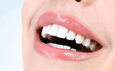 杭州保妥適除皺鼻背紋醫(yī)生