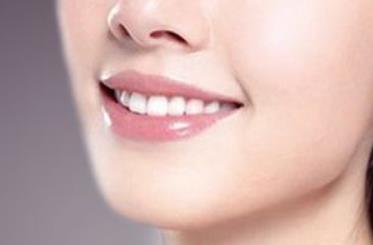 永川生長(zhǎng)紋打肉毒素醫(yī)生