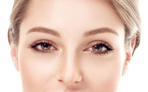 深圳整形醫(yī)院排行榜，重量級(jí)醫(yī)院匯總，快來(lái)了解！