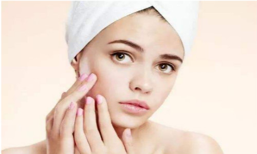 河北電動(dòng)負(fù)壓瘦小腿醫(yī)生