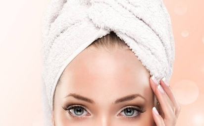 福州市五家值得收藏的頂級牙科醫(yī)院：實力強大，口碑極佳！