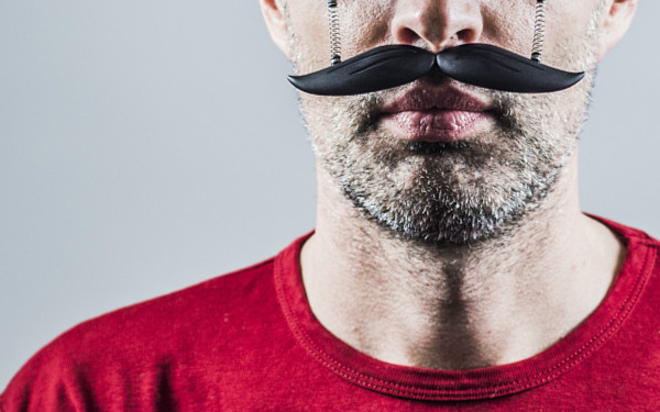 鄭州口腔醫(yī)院排行榜揭曉！這三家醫(yī)院屢獲殊榮震撼上榜！