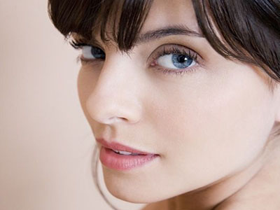 貴州治療疤痕的頂級(jí)醫(yī)院匯總！推薦這幾家專業(yè)醫(yī)院！