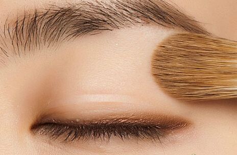 珠海整形醫(yī)院匯總：愛思特、韓妃、萊茵震撼上榜！你絕對不能錯(cuò)過