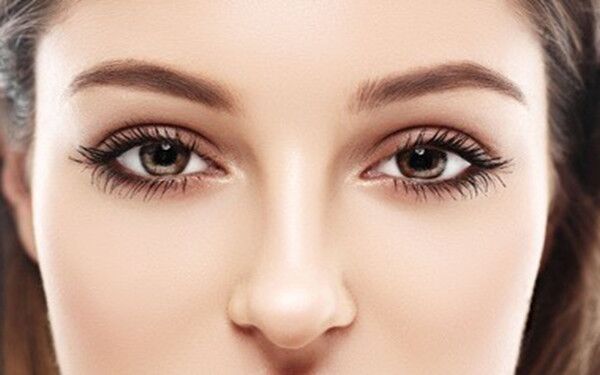 福州頂級(jí)整形醫(yī)院laser treatment排行榜！不容錯(cuò)過(guò)的公立院女生首選匯總