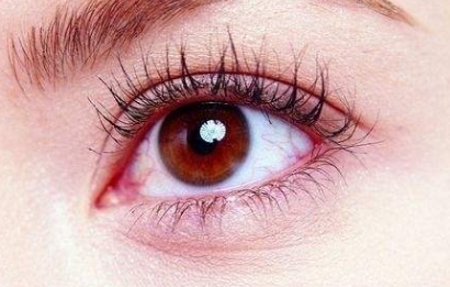 脫發(fā)煩惱不絕？這幾所醫(yī)院在深圳的植發(fā)技術(shù)領(lǐng)先！